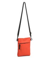 Duffy Phonebag