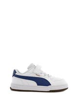 Puma Caven III AC+ Inf