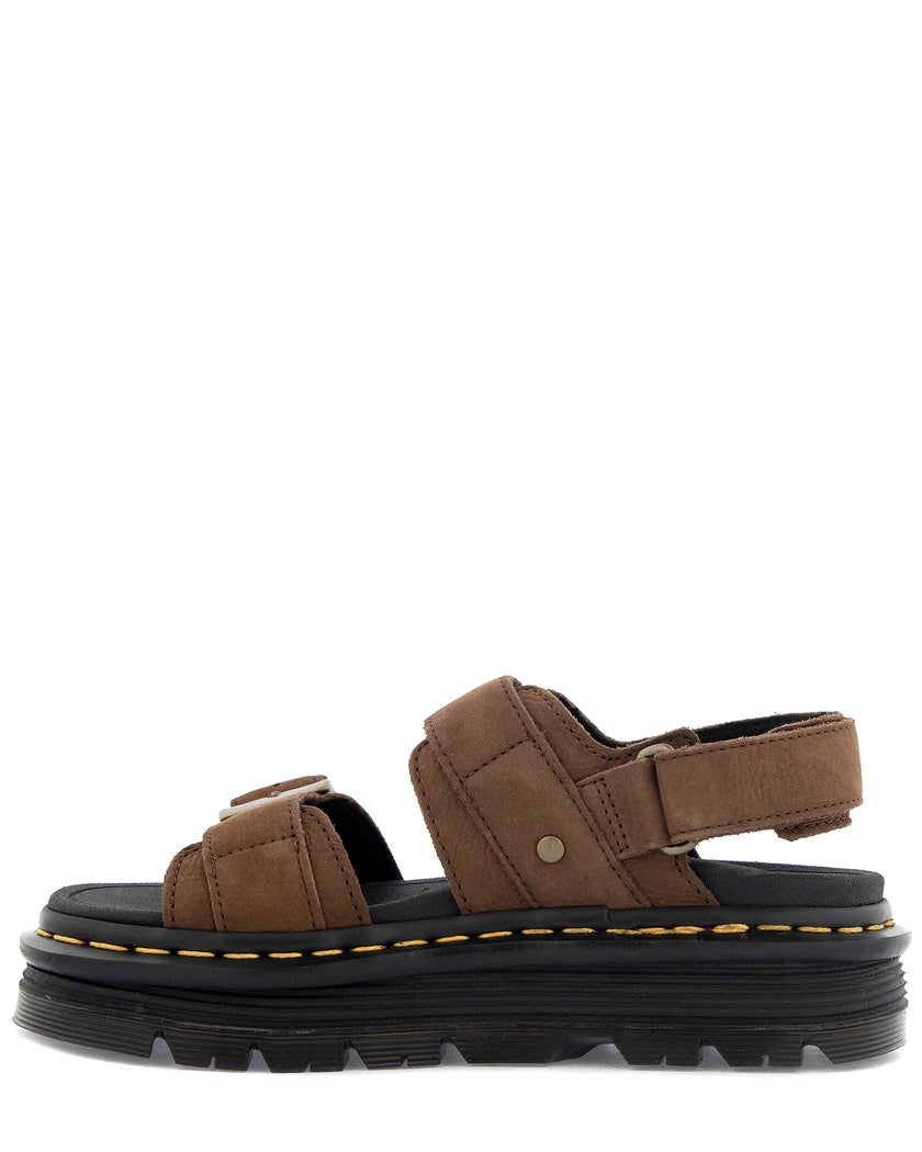 Dr Martens ZebZag Sandal