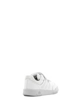 Adidas Tensaur Sport 2.0 C F