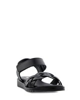 Foot News Sandal
