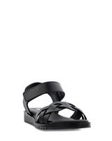 Foot News Sandal