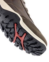 Ecco Xpedition III