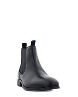 N.Bergqvist Boot