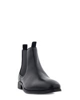 N.Bergqvist Boot