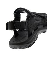 Merrell Huntington Sport Convert