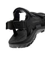 Merrell Huntington Sport Convert