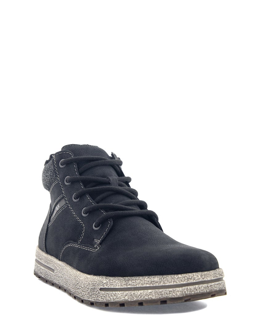 Rieker 30741-00