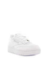 Reebok Club C Double