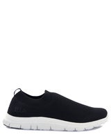 Ella of Sweden Sneaker