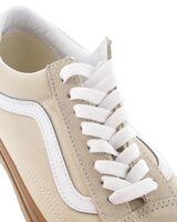 Vans UA Old Skool