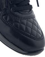 Rieker N1112-01