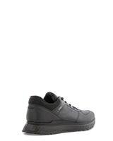 Ecco Exostride M