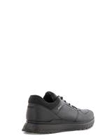 Ecco Exostride M
