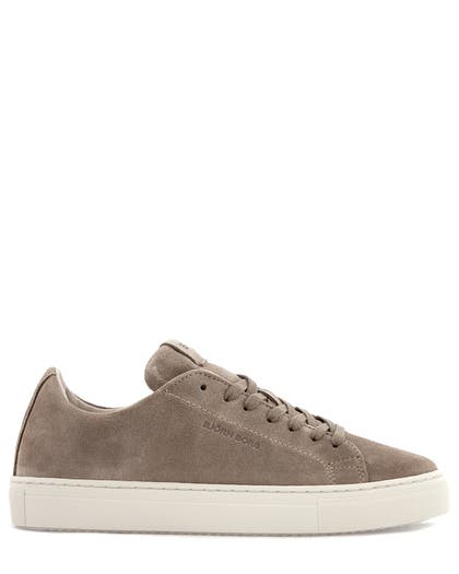 Björn Borg Classic SU