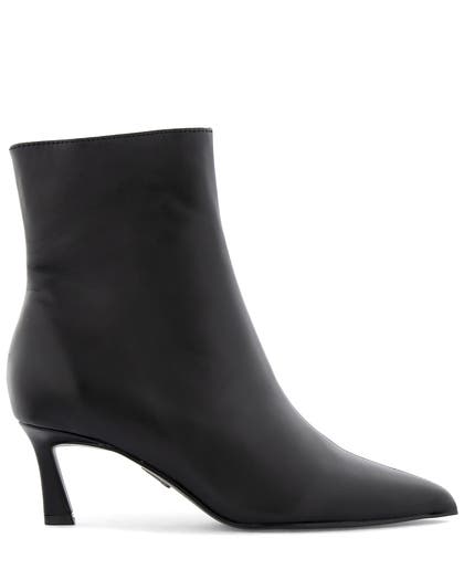 Steve Madden Lulah