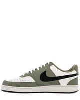 Nike Nike Court Vision Lo P Nbk