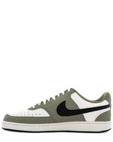 Nike Nike Court Vision Lo P Nbk