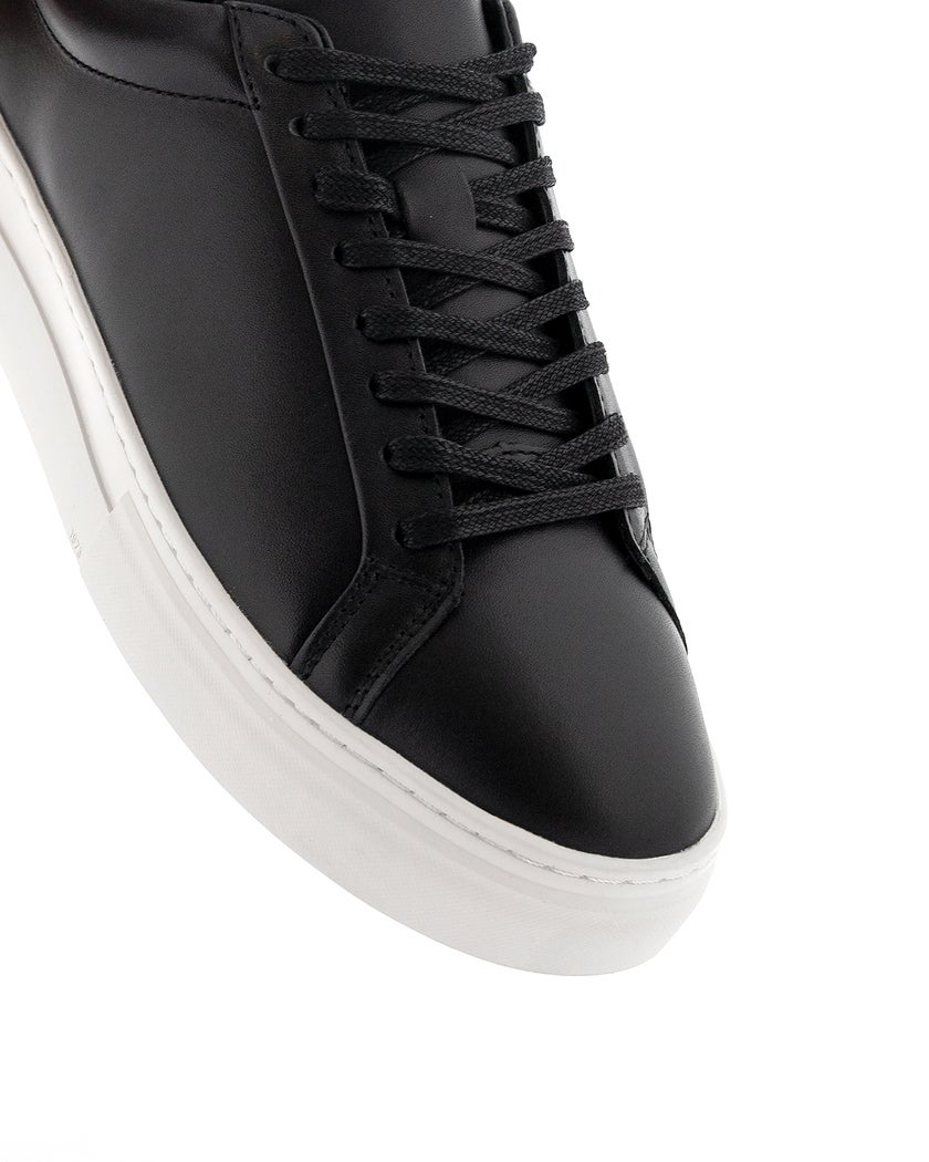 Vagabond  Shoemakers Zoe Platform