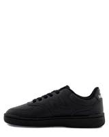 New Balance B80