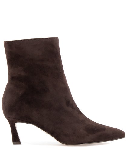 Steve Madden Lulah