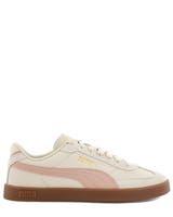Puma Club II Era