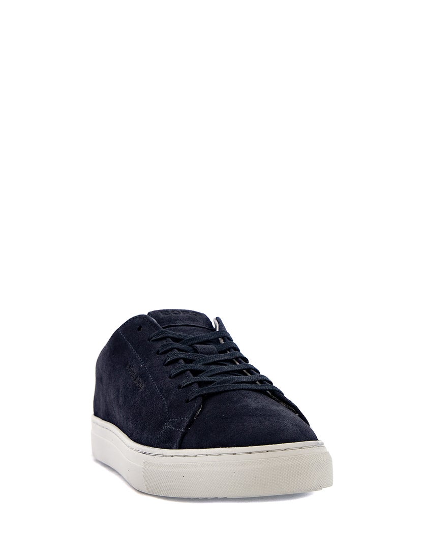 Björn Borg Classic SU
