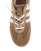 Steve Madden Verdict
