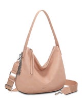 Lycke Shoulder bag Berlevåg