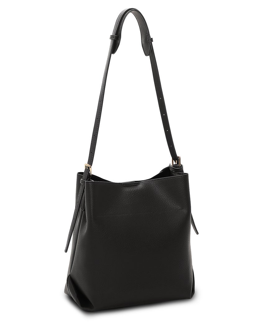 Lycke Bucket bag Kragerö