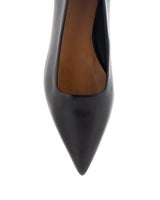 Vagabond  Shoemakers Hermine