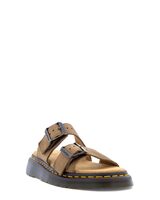 Dr Martens Josef