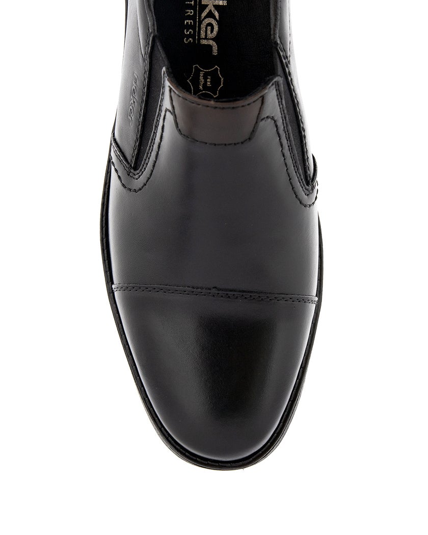 Rieker 13950-00