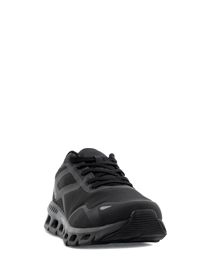 Ergobio Ergobio Nolo M - black