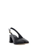 Stilmoda Sandalett