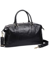 House of Sajaco Weekendbag medium