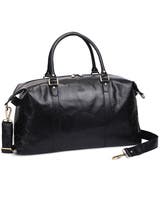 House of Sajaco Weekendbag medium