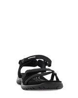 Ecco Offroad Roam W
