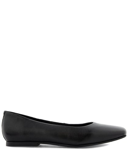 Park West Ballerina