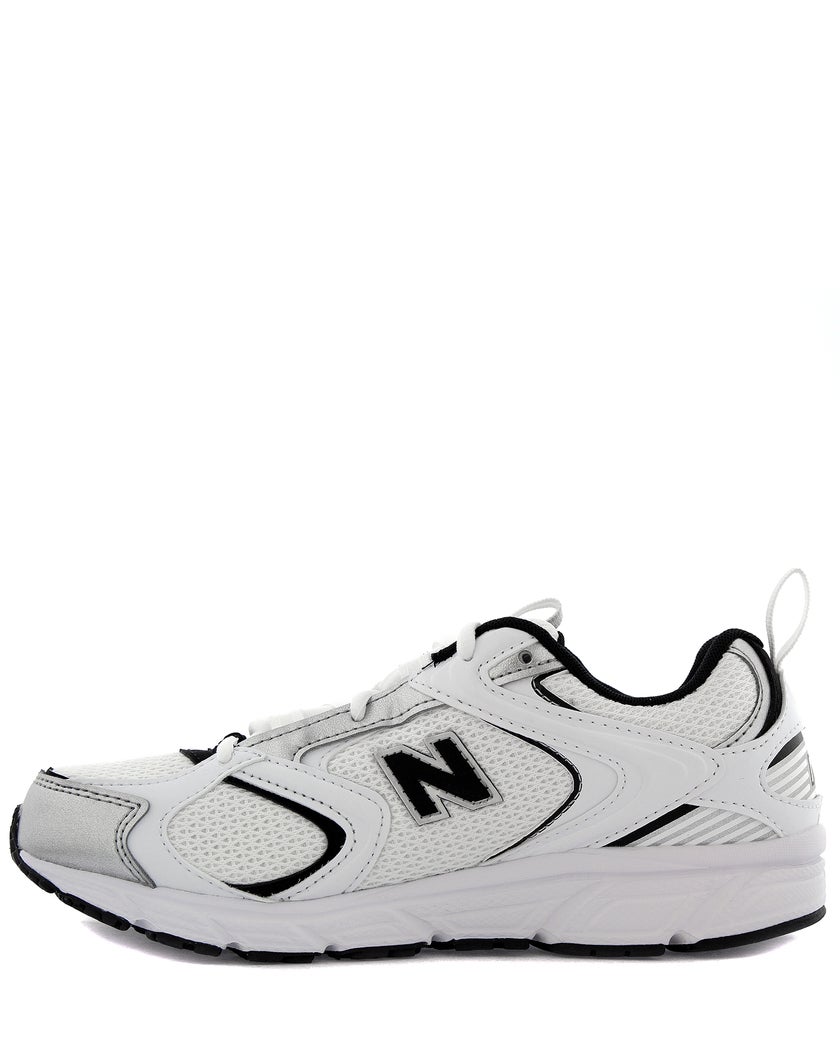 New Balance 408