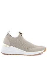 Ella of Sweden Sneaker