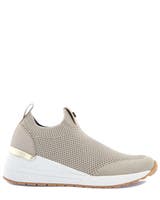 Ella of Sweden Sneaker