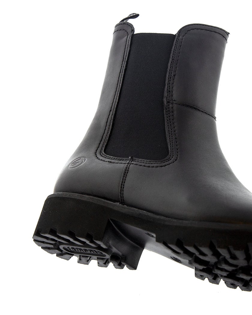 Remonte D8694-00