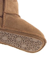 Ugg I Baby Classic