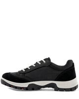 Ecco Xpedition III