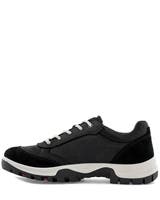 Ecco Xpedition III