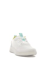 Legero Sneaker