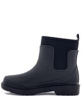 ILSE JACOBSEN Rubber Boots