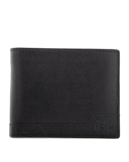 The Monte Dollar 2 in 1 medium