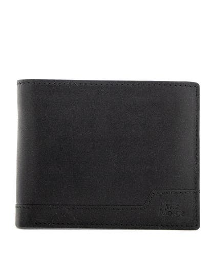 The Monte Dollar 2 in 1 medium
